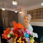 ���������� ����-���������, ���� ������� ���������, 51 ���, ������������ ��� ������, ����� � ���������