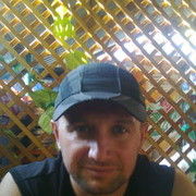  ,   AlexXXX, 44 ,     , c 