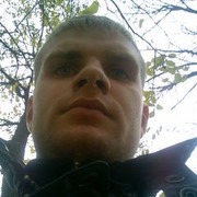  ,   Vitalii, 36 ,   ,   , c 