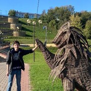 ���������� ��������, ���� ����� ����, 24 ����, ������������ ��� ������, ����� � ���������, c�������� ���������, ���������