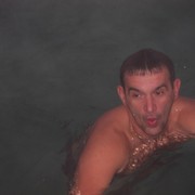  ,   , 59 ,   