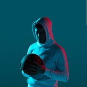  ,  , 38