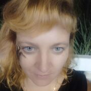  ,   , 39 ,     , c 