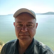 ���������� ������, ���� ������� ����, 55 ���, ������������ ��� ����� � ���������, c�������� ���������