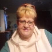  ,   , 63 ,   c 