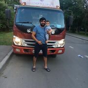 ���������� ��������, ���� ������� �������, 29 ���, ������������ ��� ������, ����� � ���������, c�������� ���������