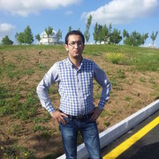  ,   Ramin, 42 ,   , 