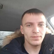  ,   , 32 ,     , c 