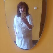 ���������� �����, ���� ������� �������, 53 ����, ������������ ��� ������, ����� � ���������, ���������