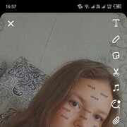 ���������� ������, ���� ������� ������, 21 ���, ������������ ��� ���������