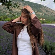 ���������� �����-���������, ���� ������� ���, 27 ���, ������������ ��� ������, ����� � ���������, c�������� ���������