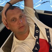 ���������� �����, ���� ������� �����, 37 ���, ������������ ��� ������, ����� � ���������