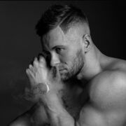  ,   Mark, 30 ,   ,   