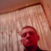 ,   , 49 ,   ,   , c 