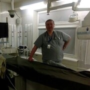 �� ������ ������...