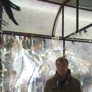  ,   , 40 ,   