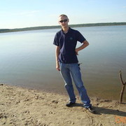 ���������� �����, ���� ������� �������, 43 ����, ������������ ��� ������, ����� � ���������, c�������� ���������