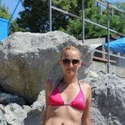 ���������� ������, ���� ������� �����, 39 ���, ������������ ��� ������, ����� � ���������, c�������� ���������