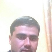 ���������� �������, ���� ������� 998943963992, 45 ���, ������������ ��� ������, ����� � ���������, c�������� ���������