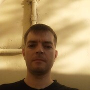 ���������� �������, ���� ������� �����, 42 ����, ������������ ��� ������, ����� � ���������, c�������� ���������