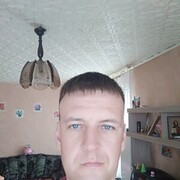   ,   , 43 ,     , c 