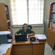 ���������� ������������, ���� ������� ������, 40 ���, ������������ ��� ������, ����� � ���������, c�������� ���������