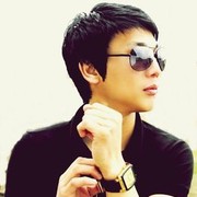 ���������� �������, ���� ������� �����, 34 ����, ������������ ��� ������