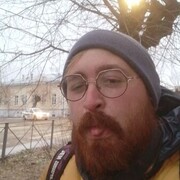  ,   , 31 ,     , c 