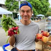  ,   Williams, 66 ,   ,   