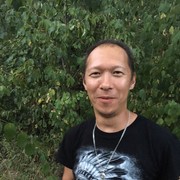  ,   , 45 ,   