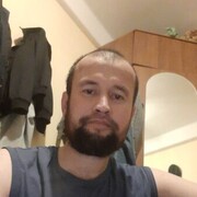 ���������� �����-���������, ���� ������� Alijon, 33 ����, ������������ ��� ������, ����� � ���������, c�������� ���������, ���������