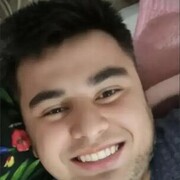  ,  Muhamed, 34