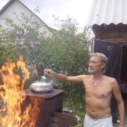  ,   , 57 ,     