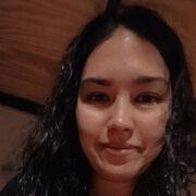 ���������� �����, ���� ������� ���, 28 ���, ������������ 