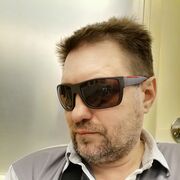 ���������� ������, ���� ������� �����, 57 ���, ������������ ��� ������, ����� � ���������, c�������� ���������