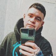  ,   , 26 ,   ,   , c , 