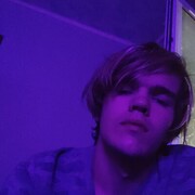 ���������� ������, ���� ����� ������, 21 ���, ������������ ��� ������