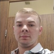 ���������� ������, ���� ������� ������, 29 ���, ������������ ��� ������, ����� � ���������