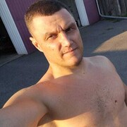  ,   Alexander, 39 ,   , c 