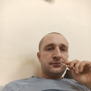  ,   , 39 ,   ,   