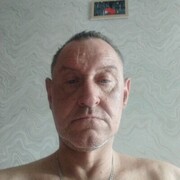 ���������� ������, ���� ������� ����, 54 ����, ������������ ��� ������, ����� � ���������, c�������� ���������