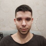  ,   , 21 ,   ,   , c 