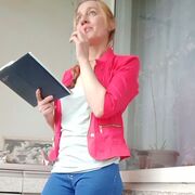 ���������� �����, ���� ������� ������, 48 ���, ������������ ��� c�������� ���������, ���������