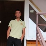 ���������� ������, ���� ������� ����, 50 ���, ������������ ��� ����� � ���������, c�������� ���������