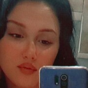  ,  , 23
