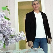  ,   , 50 ,  