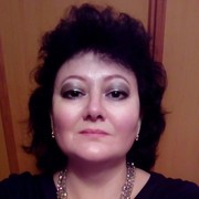  ,   , 55 ,     , c 