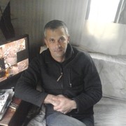  ,   Karen, 46 ,   ,   , c 