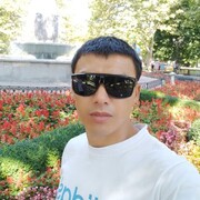 ���������� ������, ���� ������� ����, 35 ���, ������������ ��� ������, ����� � ���������