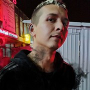 ���������� ����������, ���� ������� �����, 32 ����, ������������ ��� ������, ����� � ���������, c�������� ���������